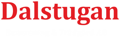 Dalstugan Bemanning & Trädgård AB